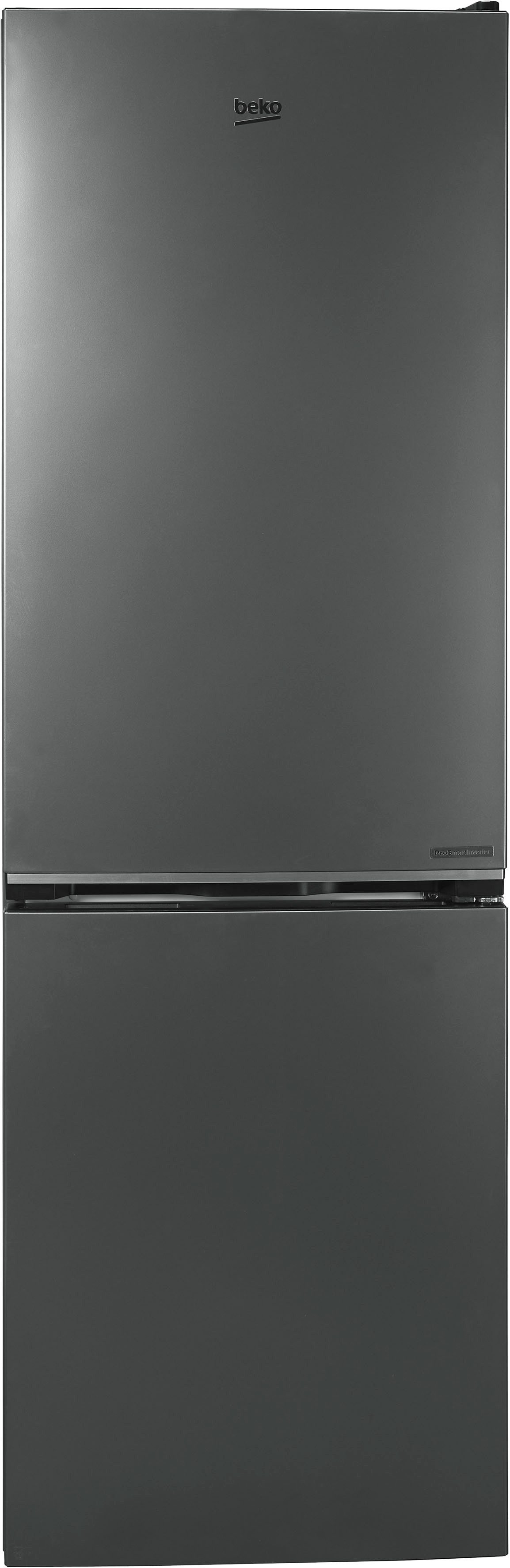 Kühl-/Gefrierkombination B5RCNA366HG