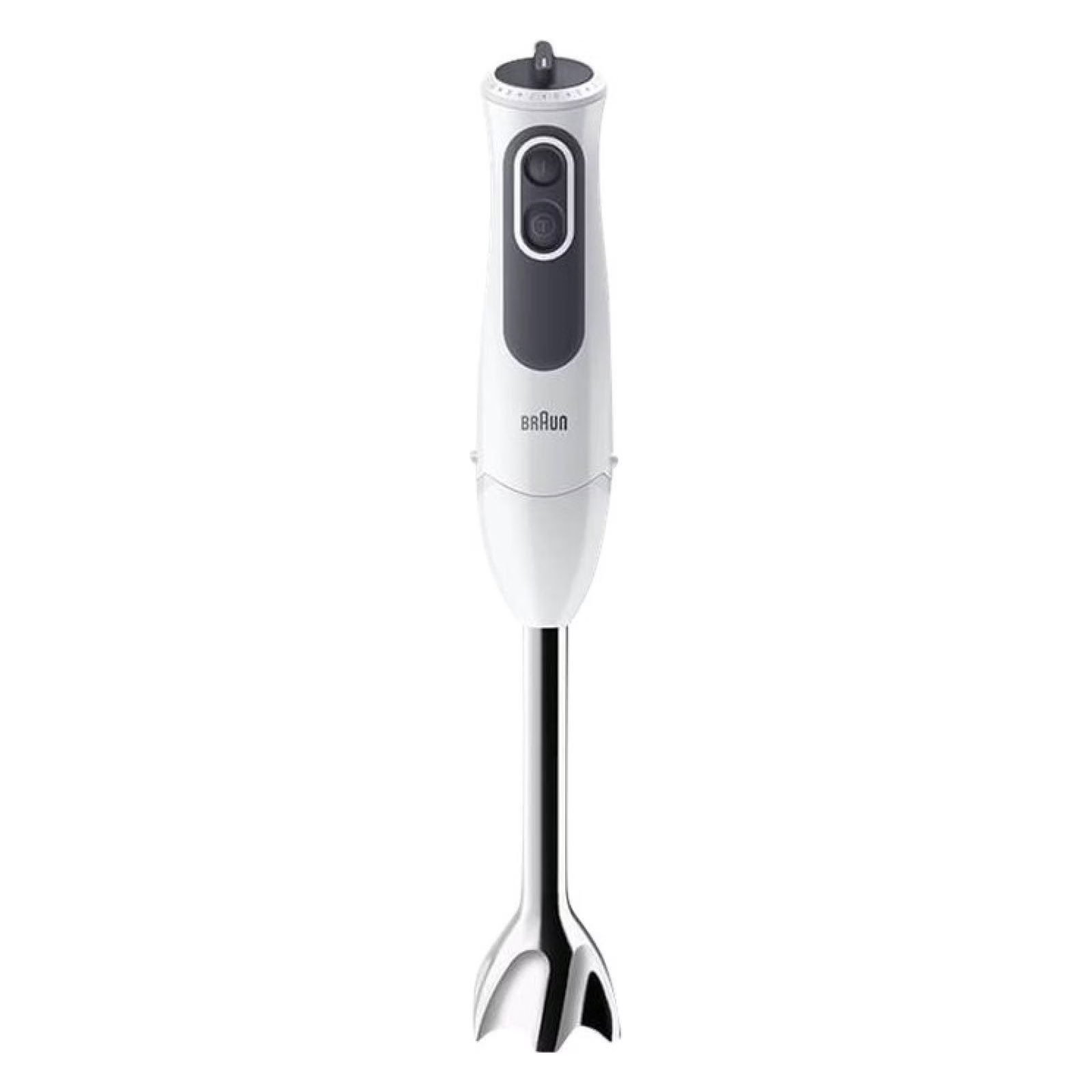 Handmixer MultiQuick 3 MQ 3100 WH