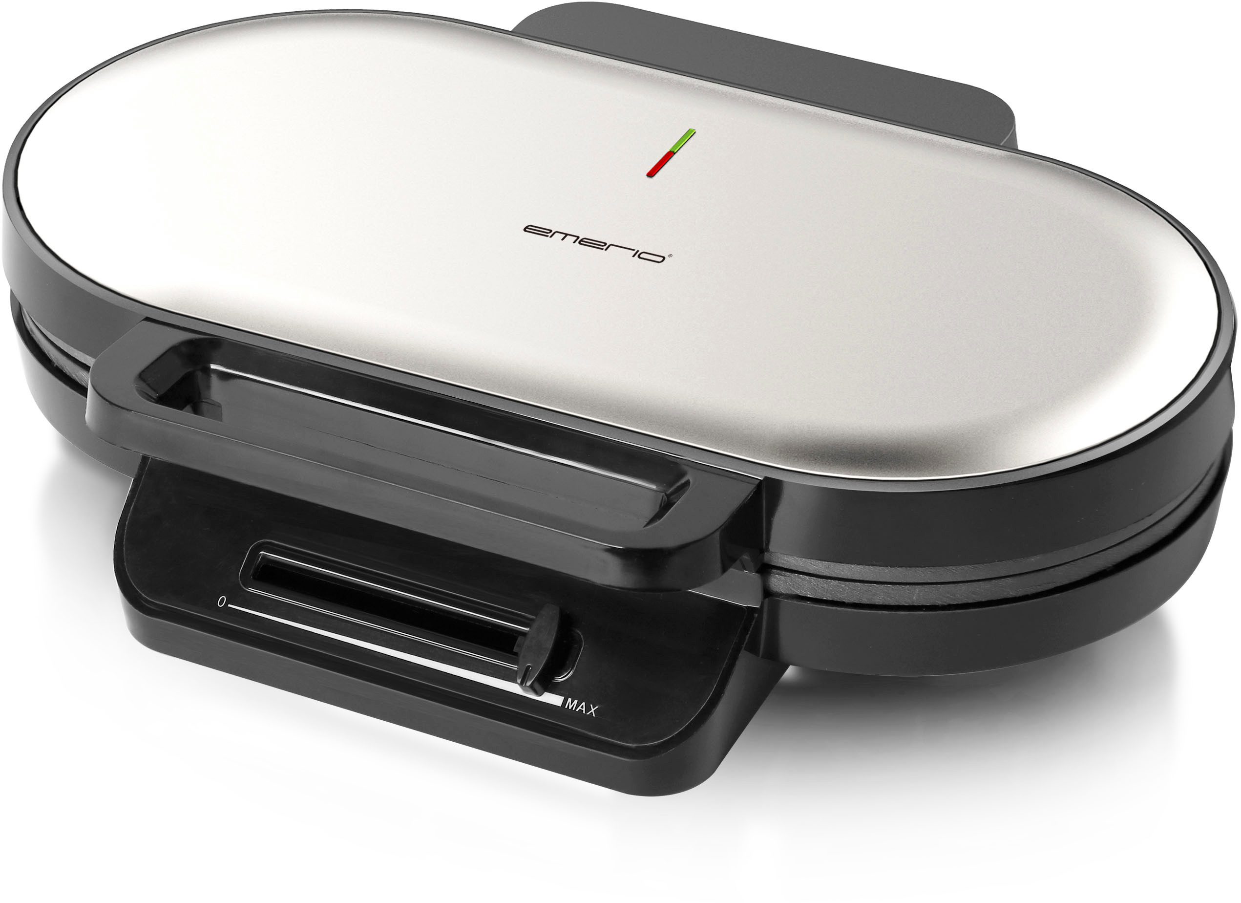 Waffeleisen WM-123356