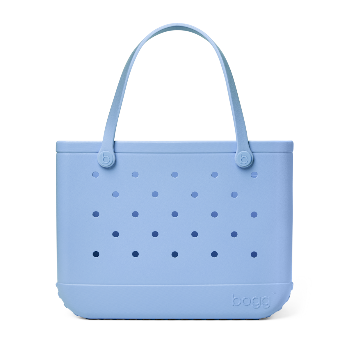Original Bogg Bag – Carolina on my Mind