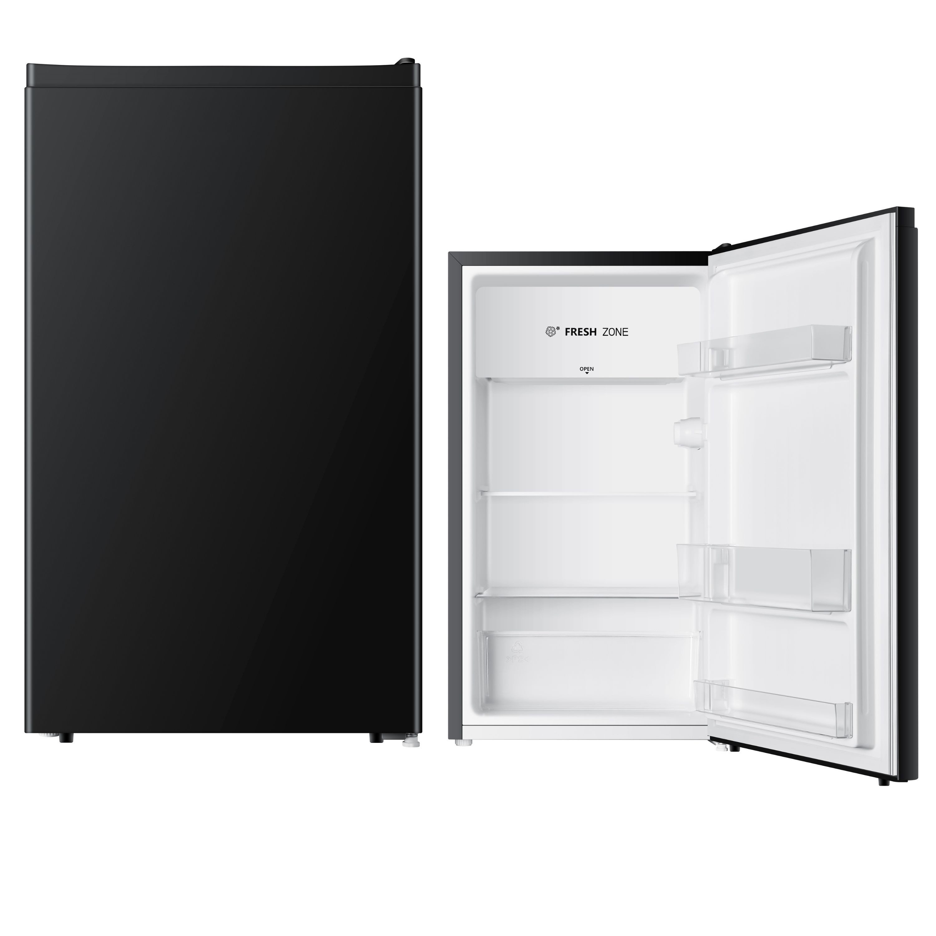 Kühlschrank KS93EB