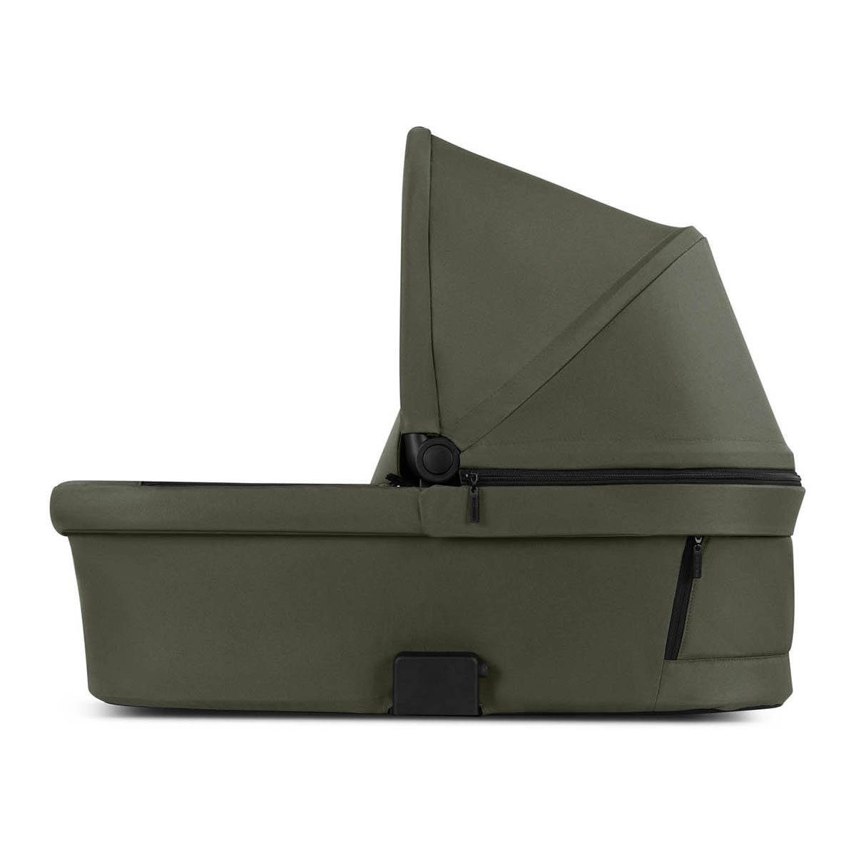 Kombi-Kinderwagen Salsa 5 Air