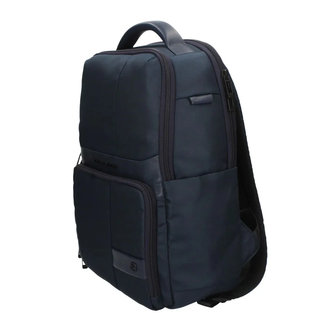 Zaino uomo Piquadro donna porta tablet e pc CA6238W129-BLU