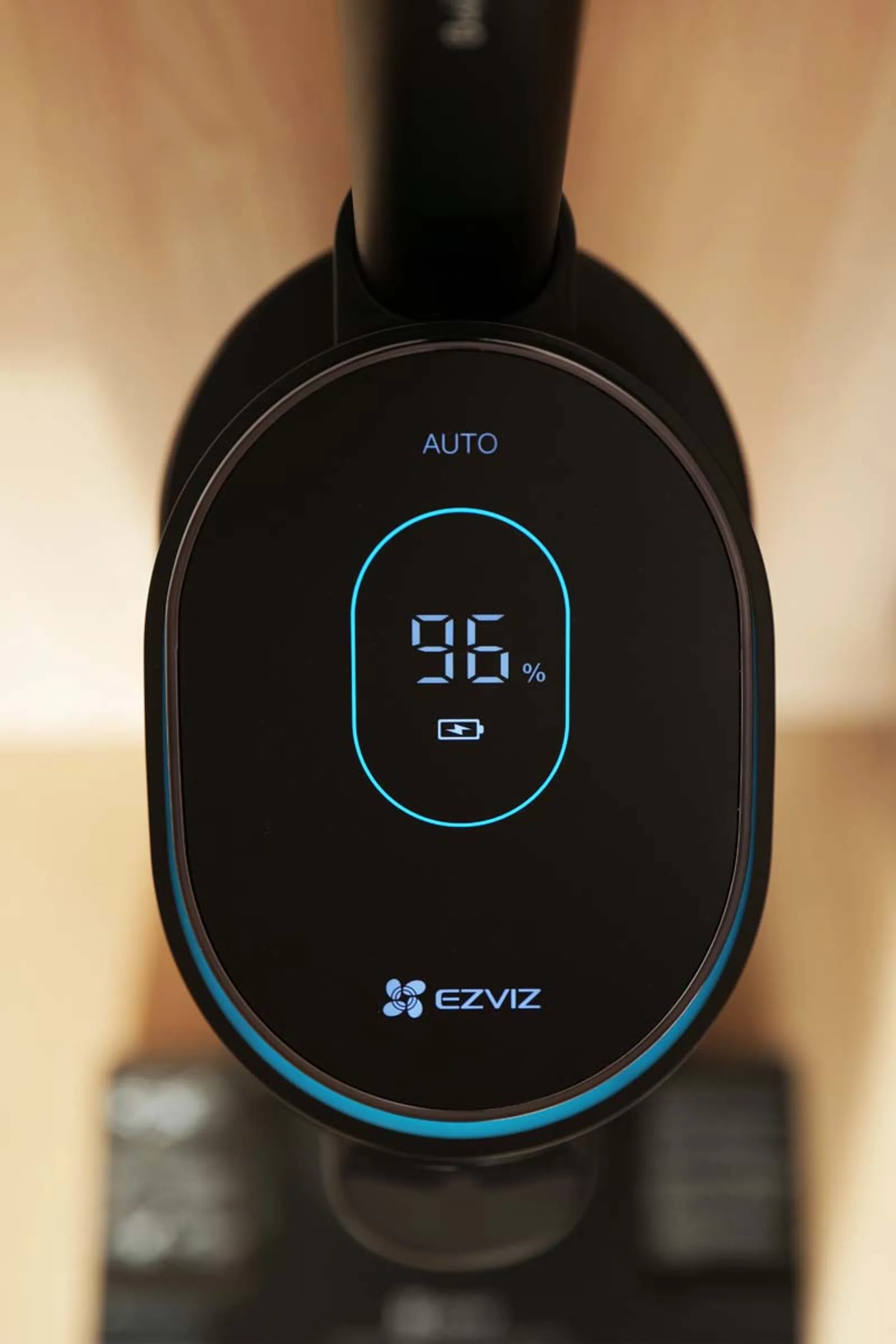 Ezviz Vloerreiniger RH1