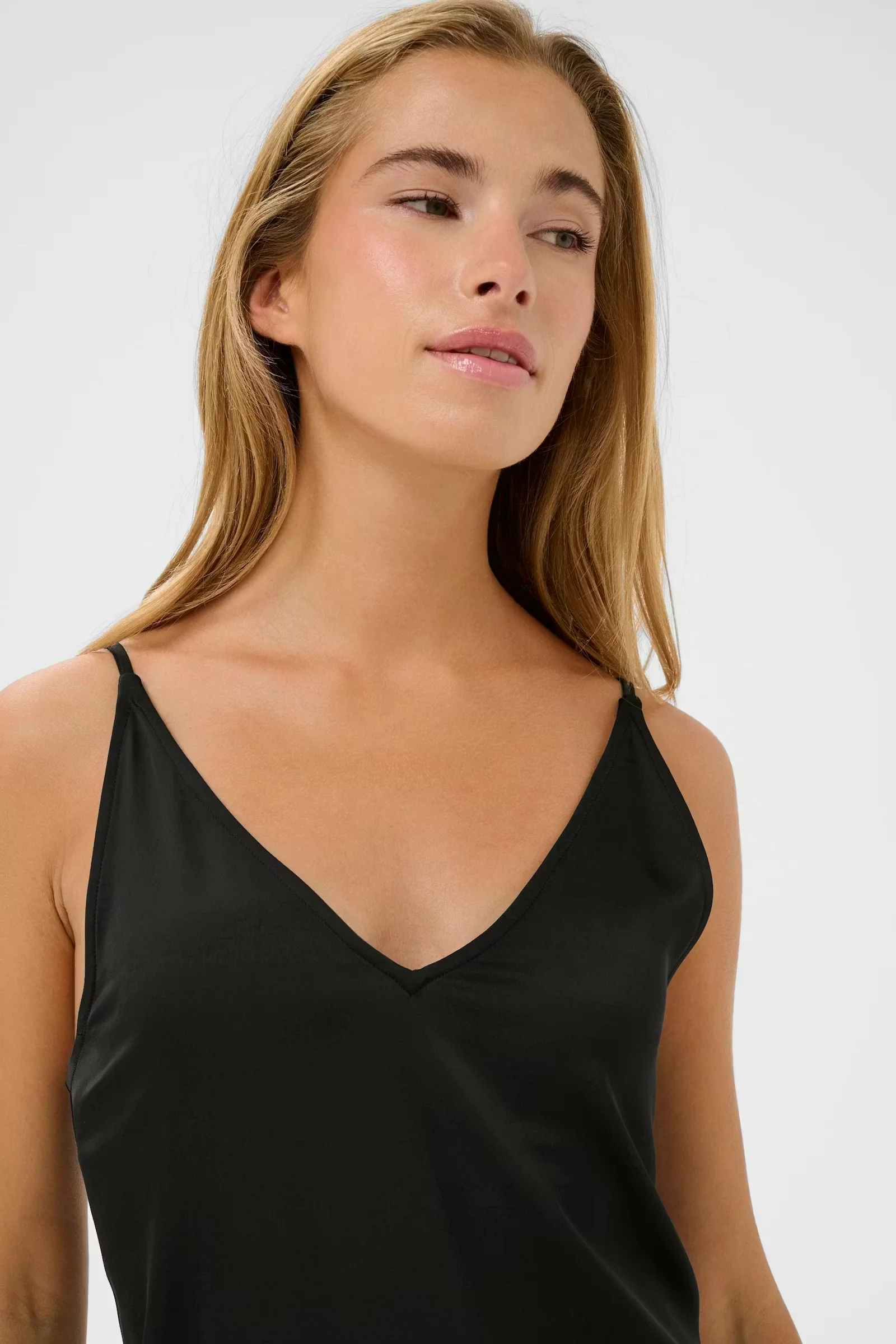 Kaffe KArory Dress