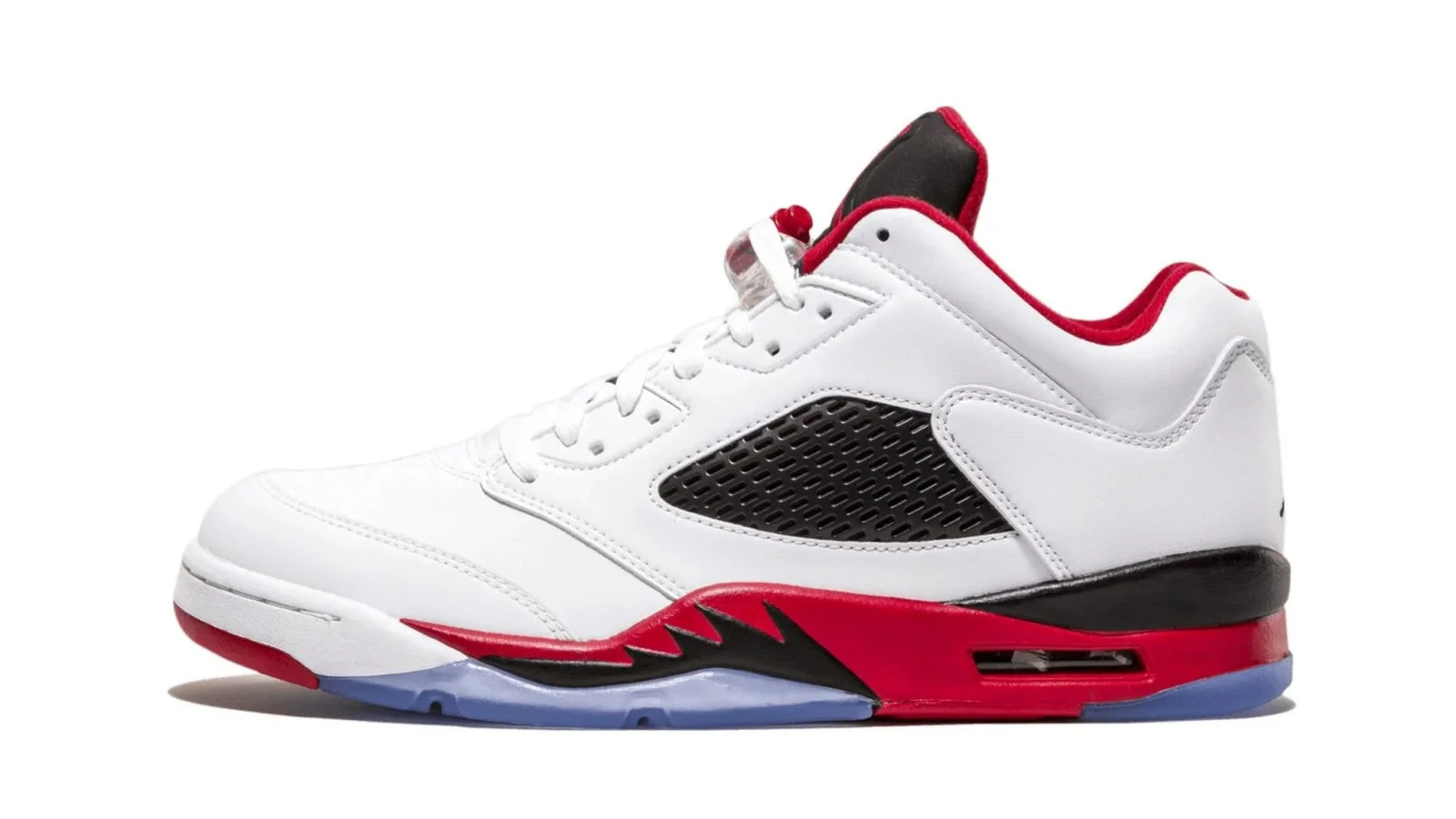 Air Jordan 5 Retro Low 