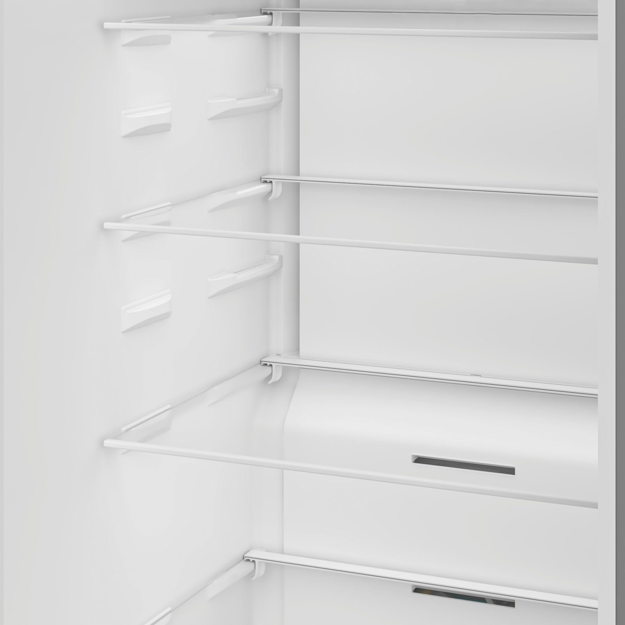 Kühlschrank b300 B3RMLNE444HXB 7284643790