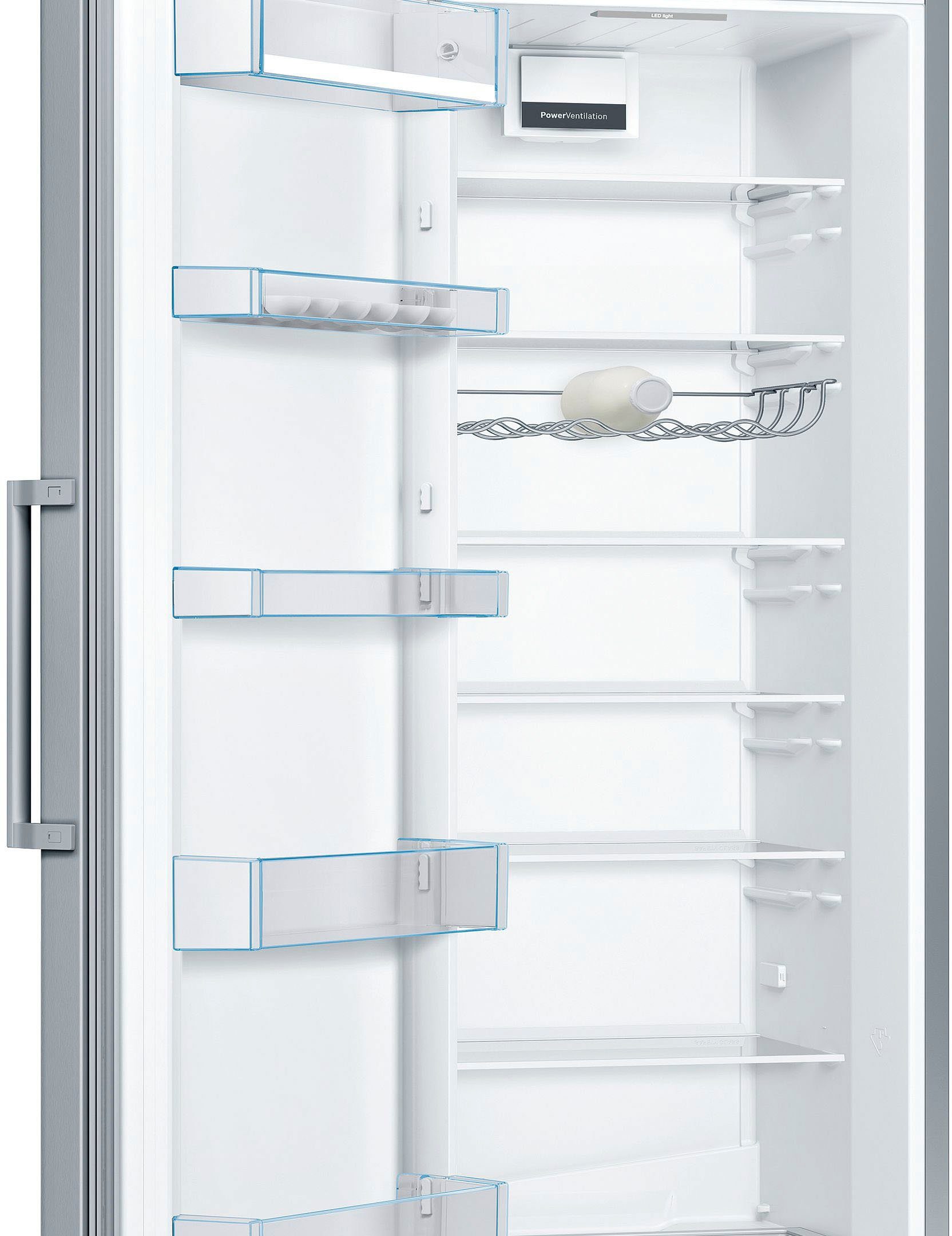 Kühlschrank KSV36VLDP