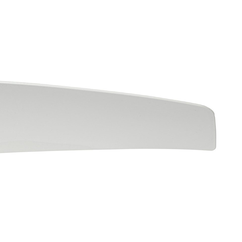 Deckenventilator Bora