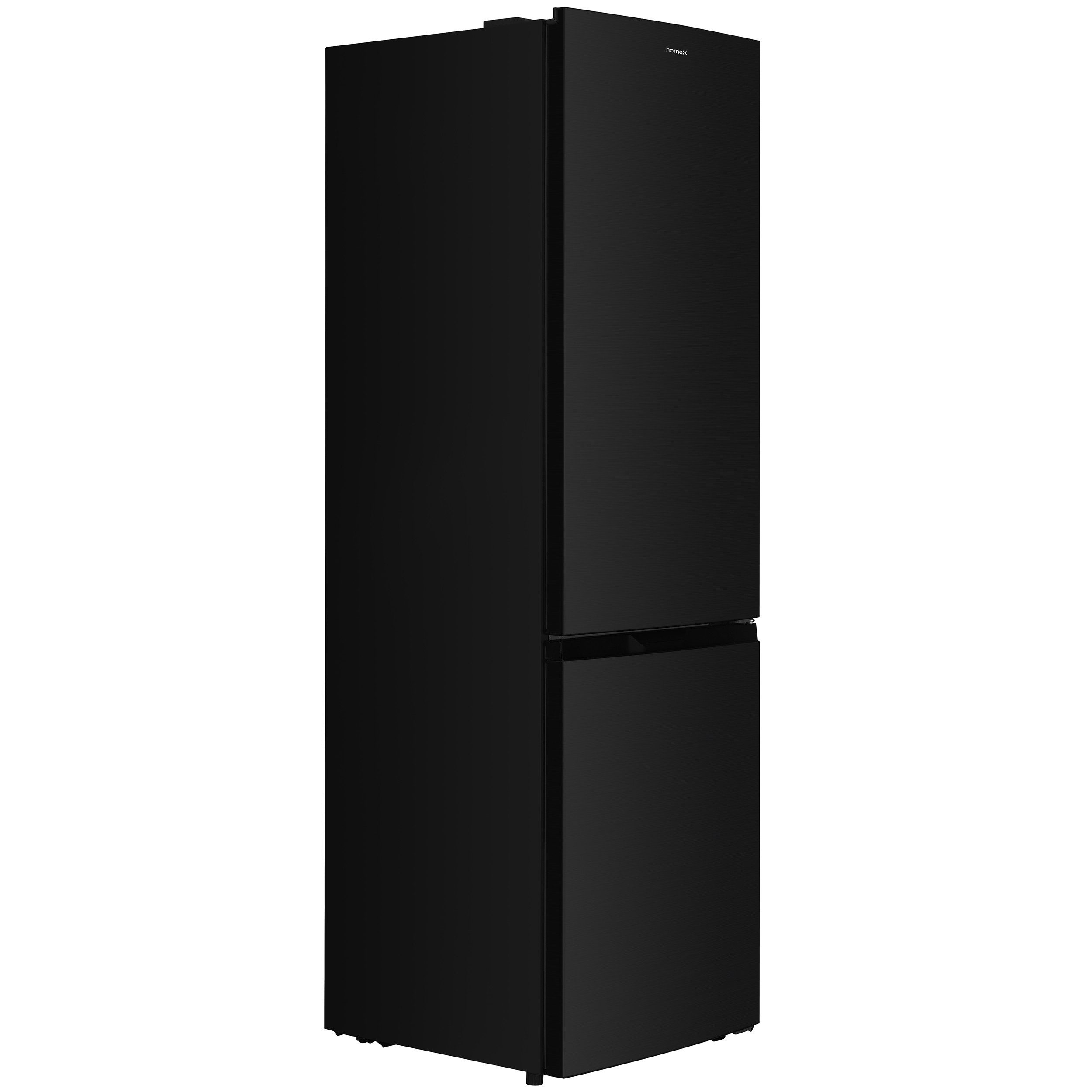 Kühl-/Gefrierkombination CFSN2531C-B