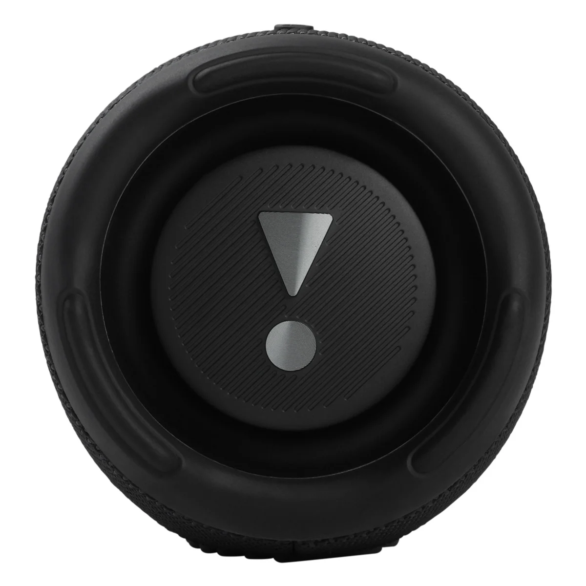 2025 JBL Charge 5 Draagbare waterdichte Bluetooth-luidspreker met powerbank ?C Set (Zwart/Teal)