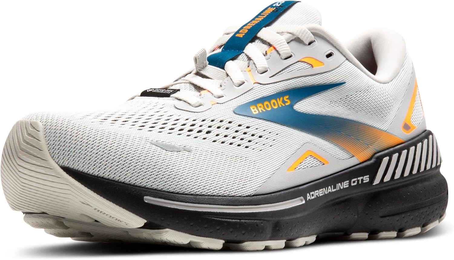 Herren Adrenaline Gts 23 GtxSneaker