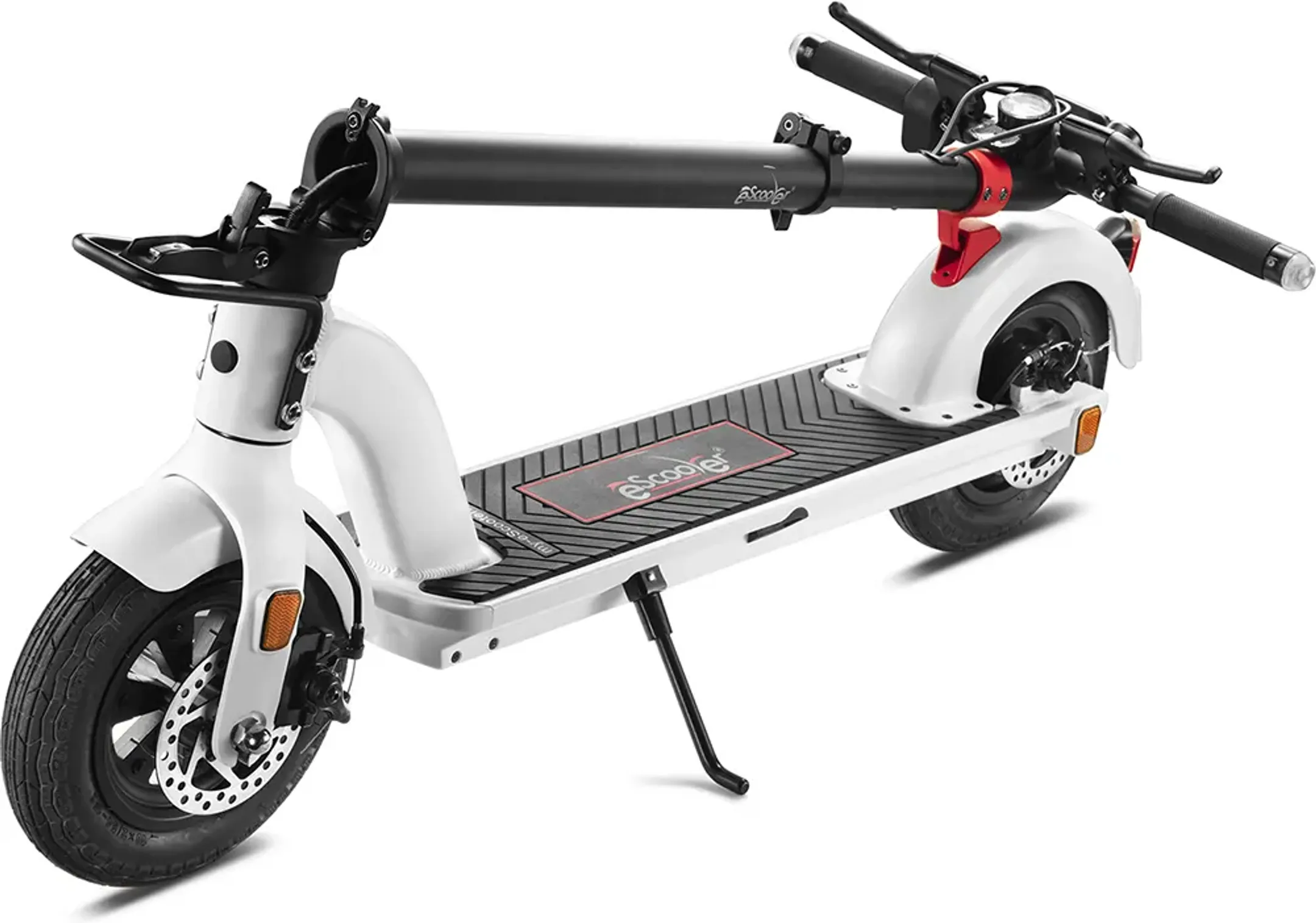 eScooter H102