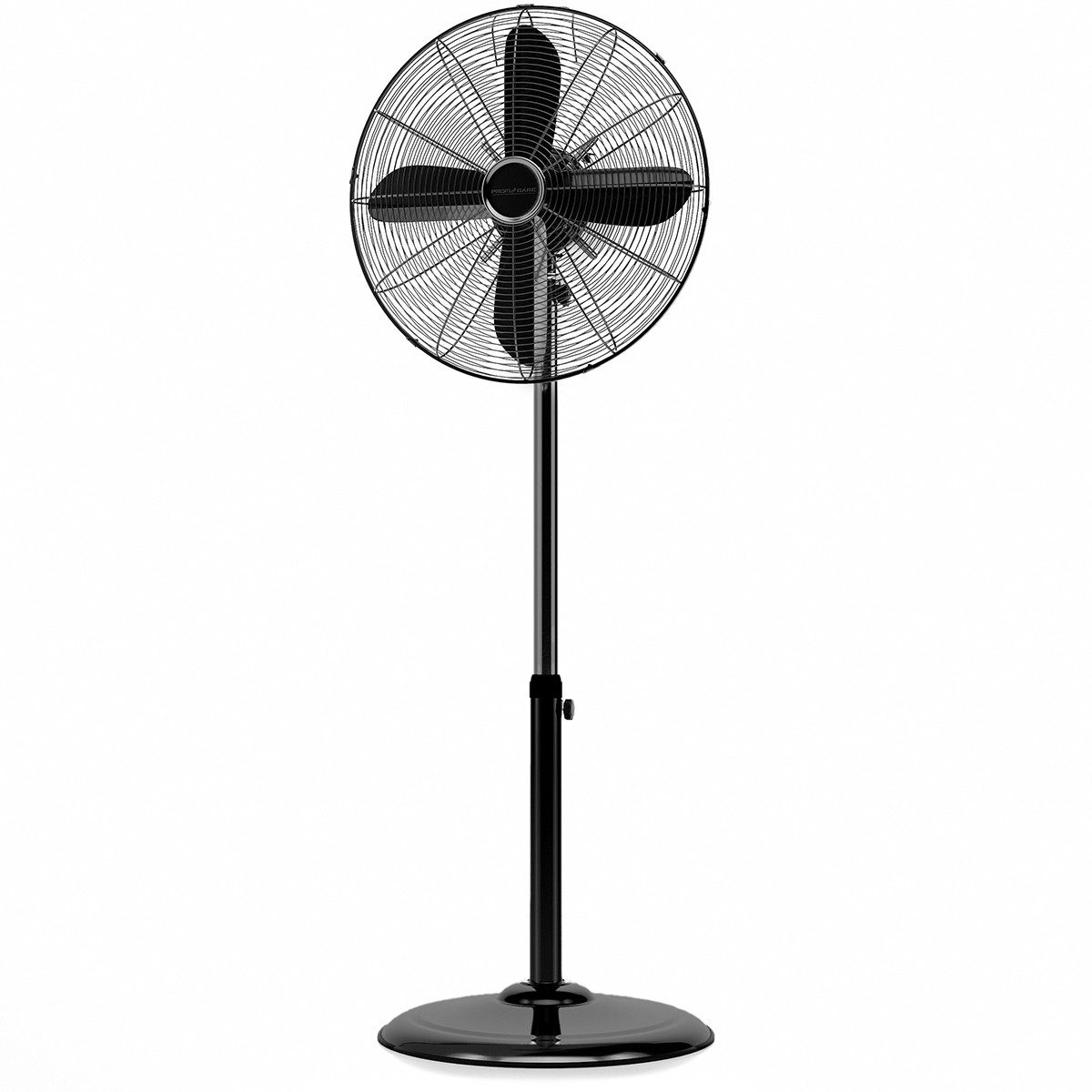 Standventilator PC-VL 3064 MS