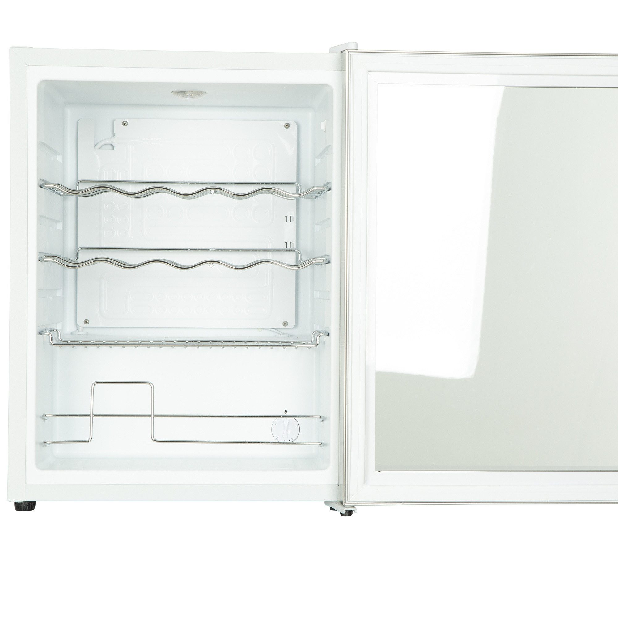 Getränkekühlschrank Beersafe XL