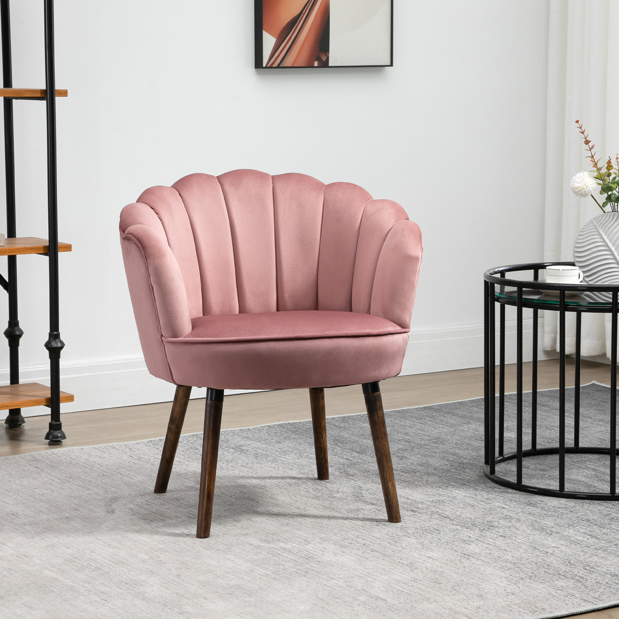 eetkamerstoel keukenstoel fauteuil
