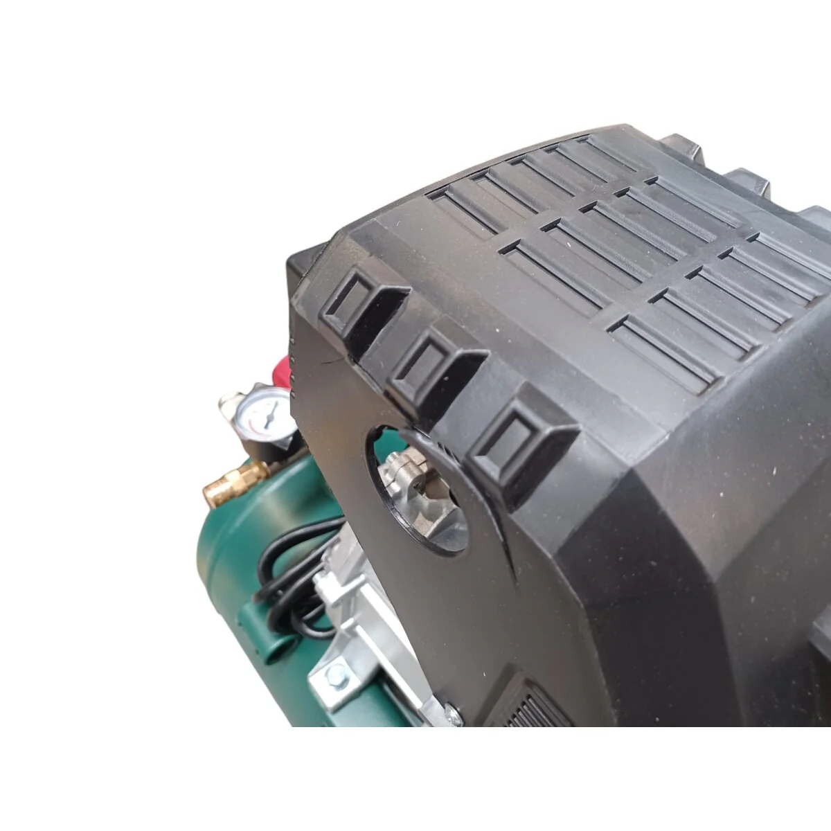 PARKSIDE Compressor PKO 2410 B2, 1800 W - B-keus overig