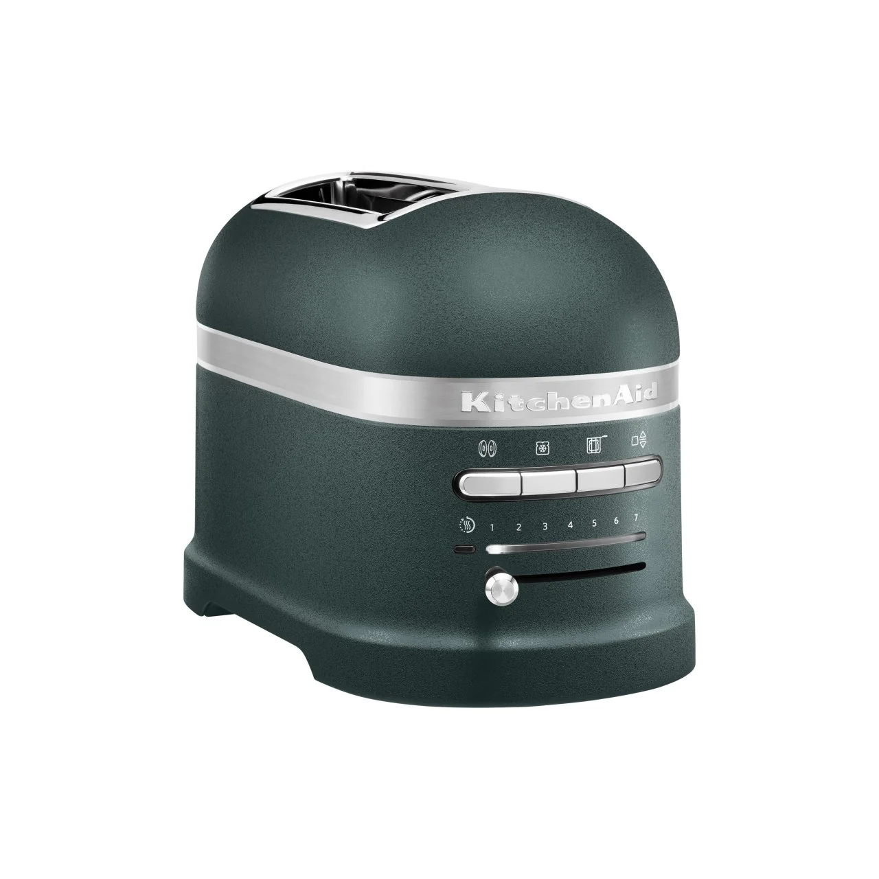 KitchenAid Tostapane Artisan a 2 Fette 5KMT2204