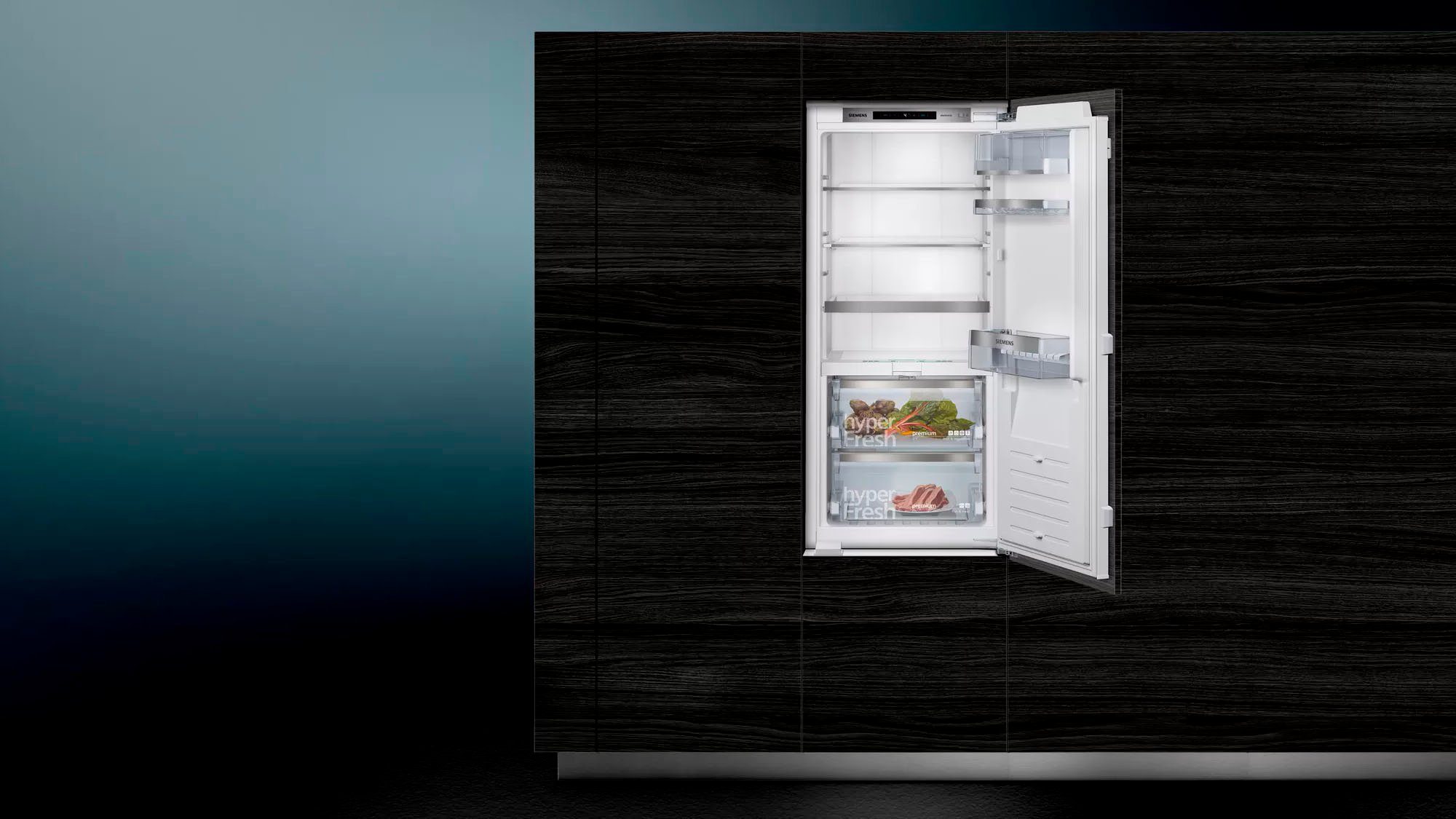 Einbaukühlschrank iQ700 KI41FADE0