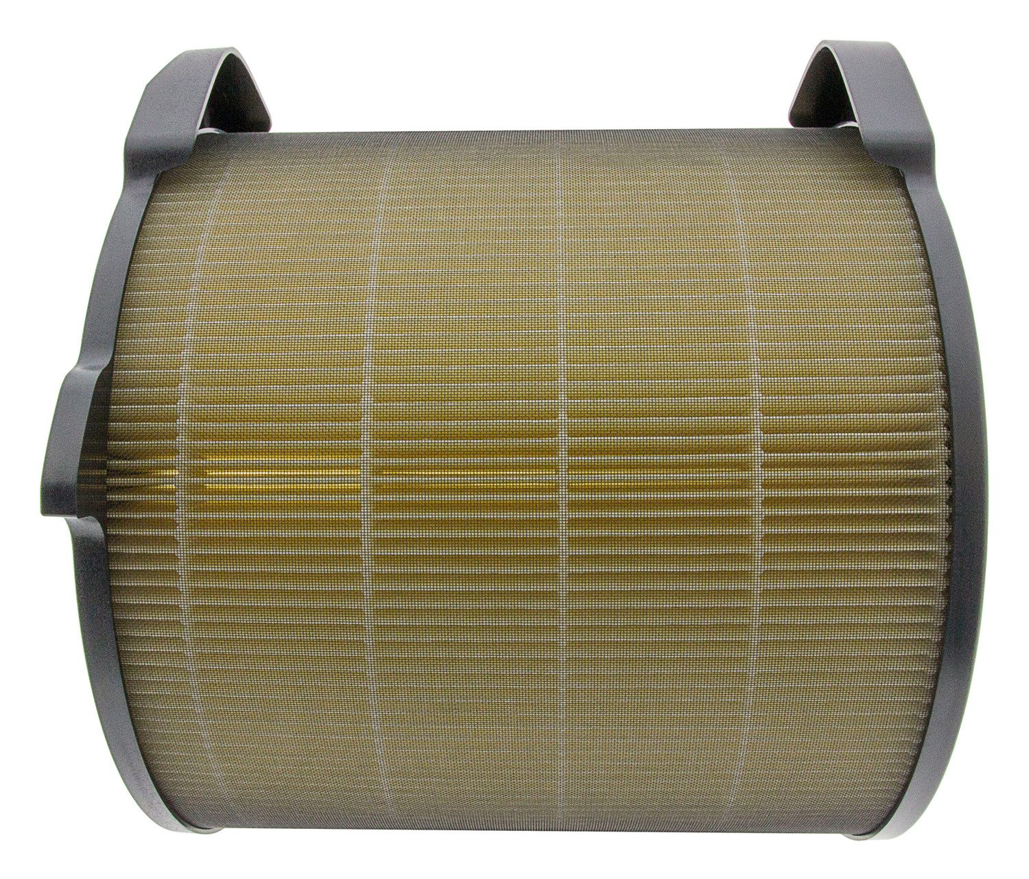 Luftfilter 1 Filter kompatibel mit AEG Luftreiniger AX91-404DG