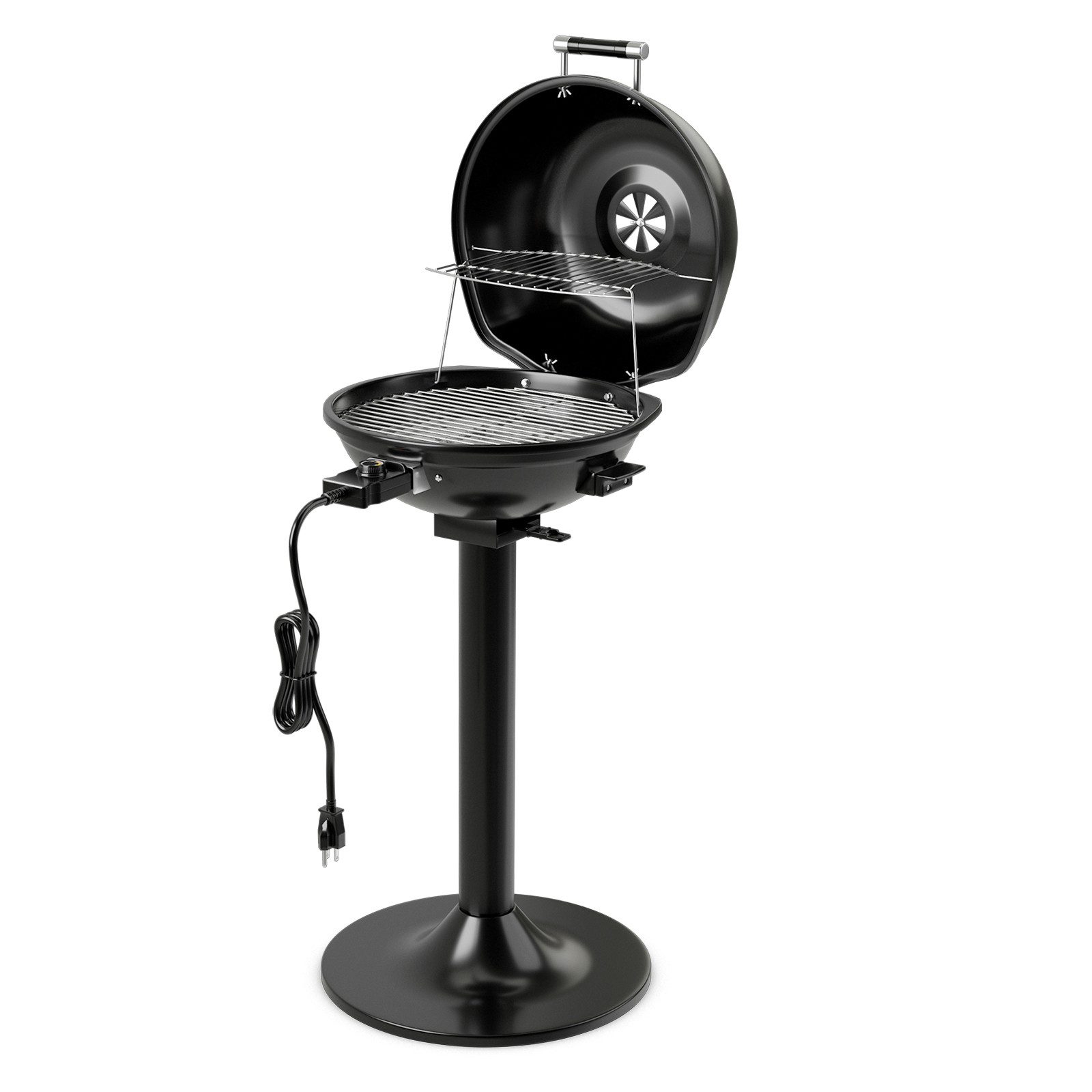 Elektrogrill