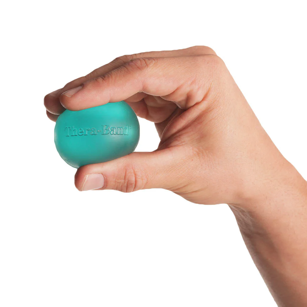 Theraband? Handexerciser