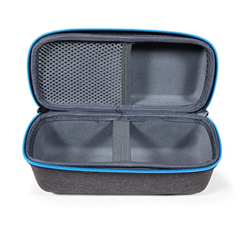 JBL Flip altoparlanti Bluetooth impermeabile