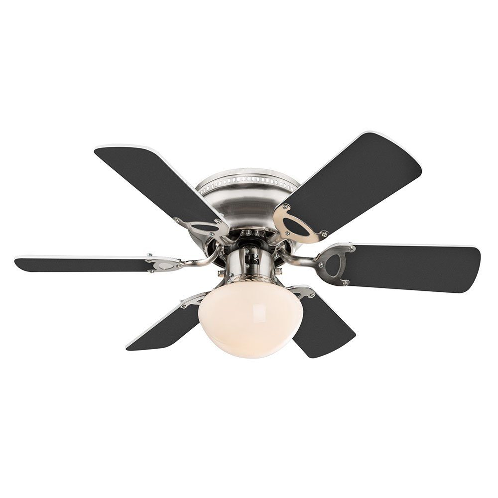 Deckenventilator