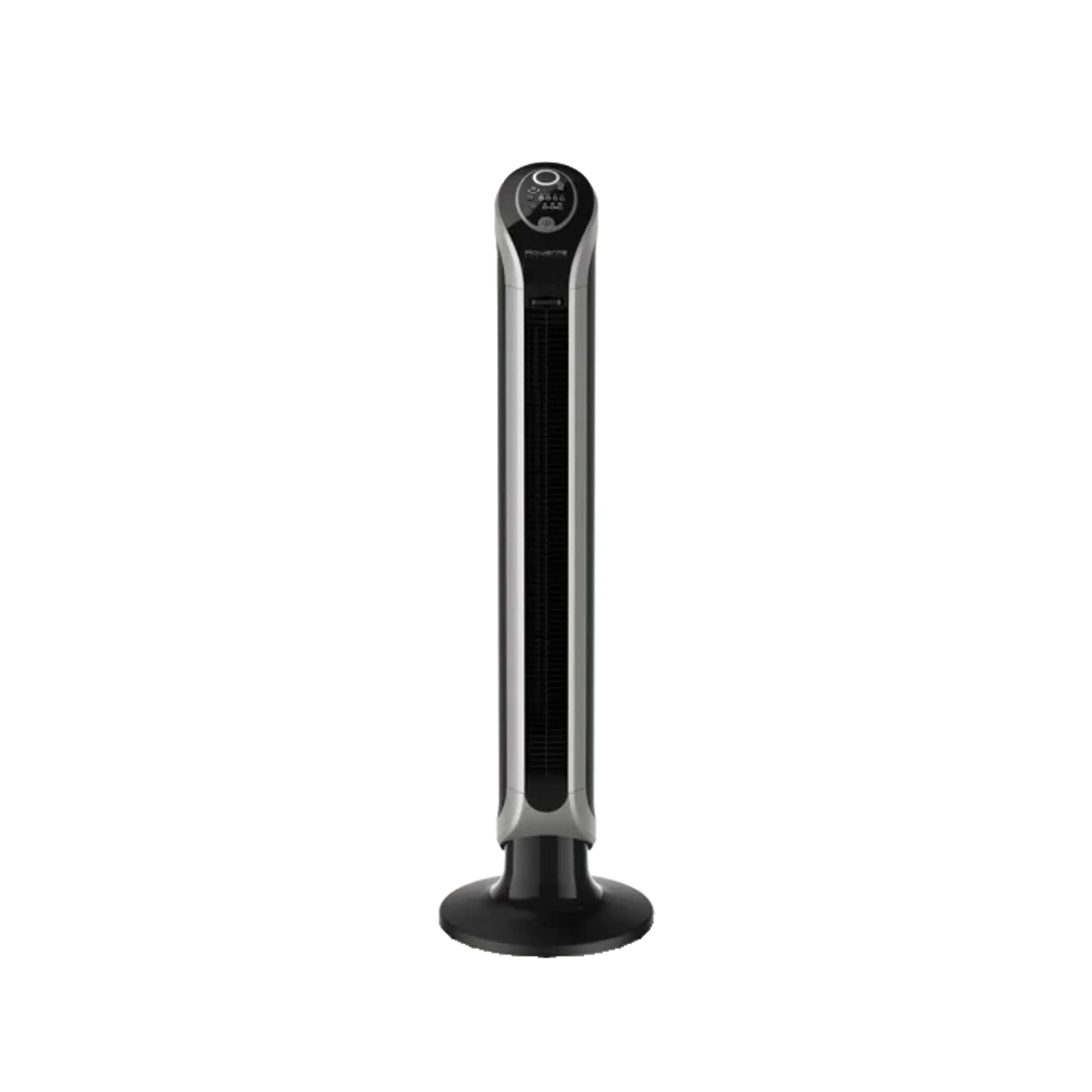 Rowenta Ventilator VU6670F0