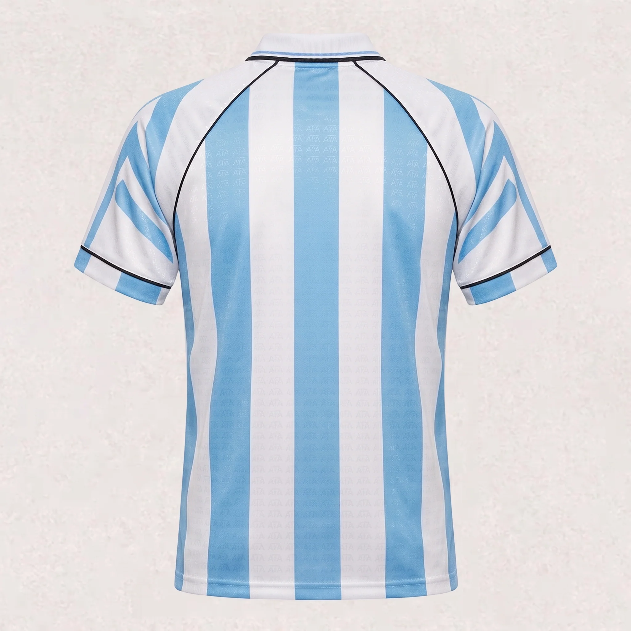 Argentina 1994 Home Jersey
