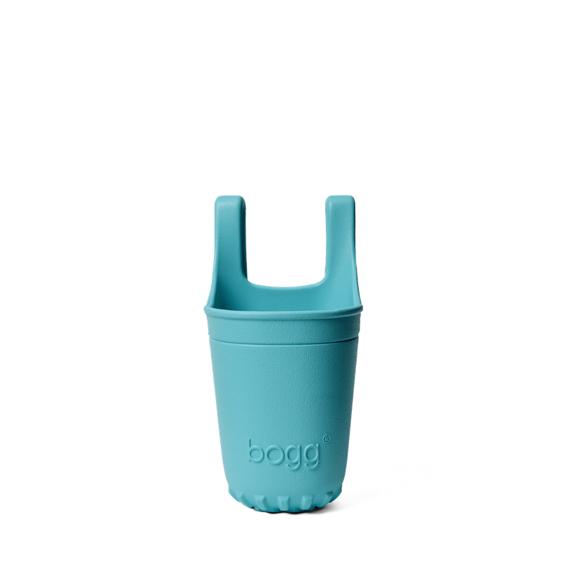 Bogg Bevy – Turquoise and Caicos