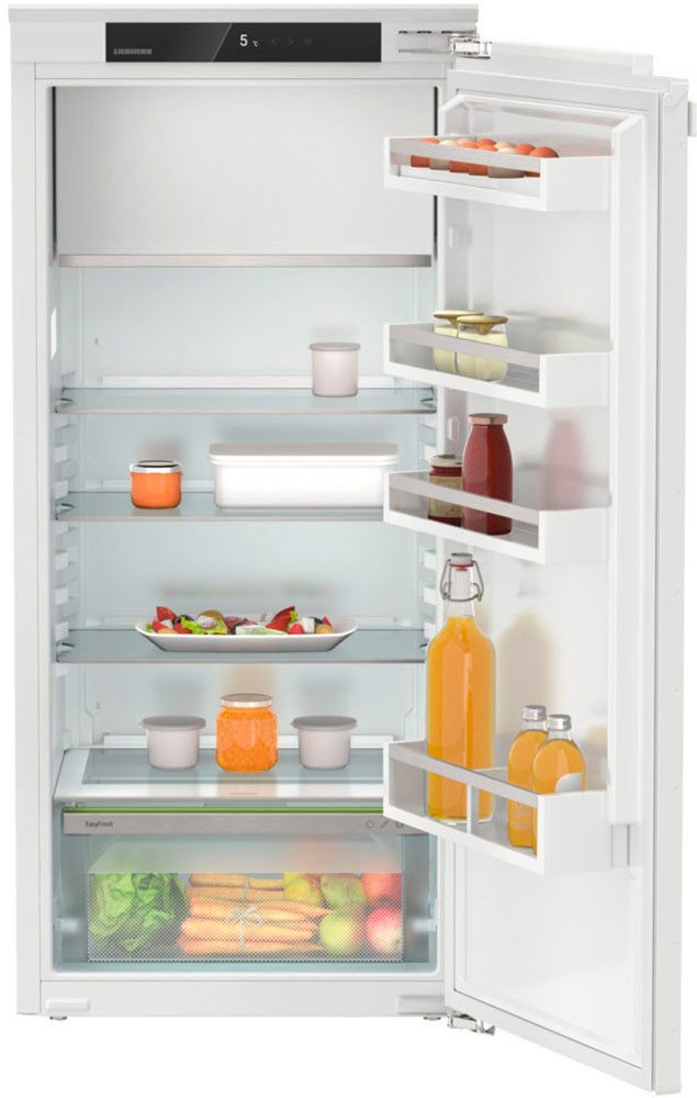 Einbaukühlschrank IRd 4101_994885851