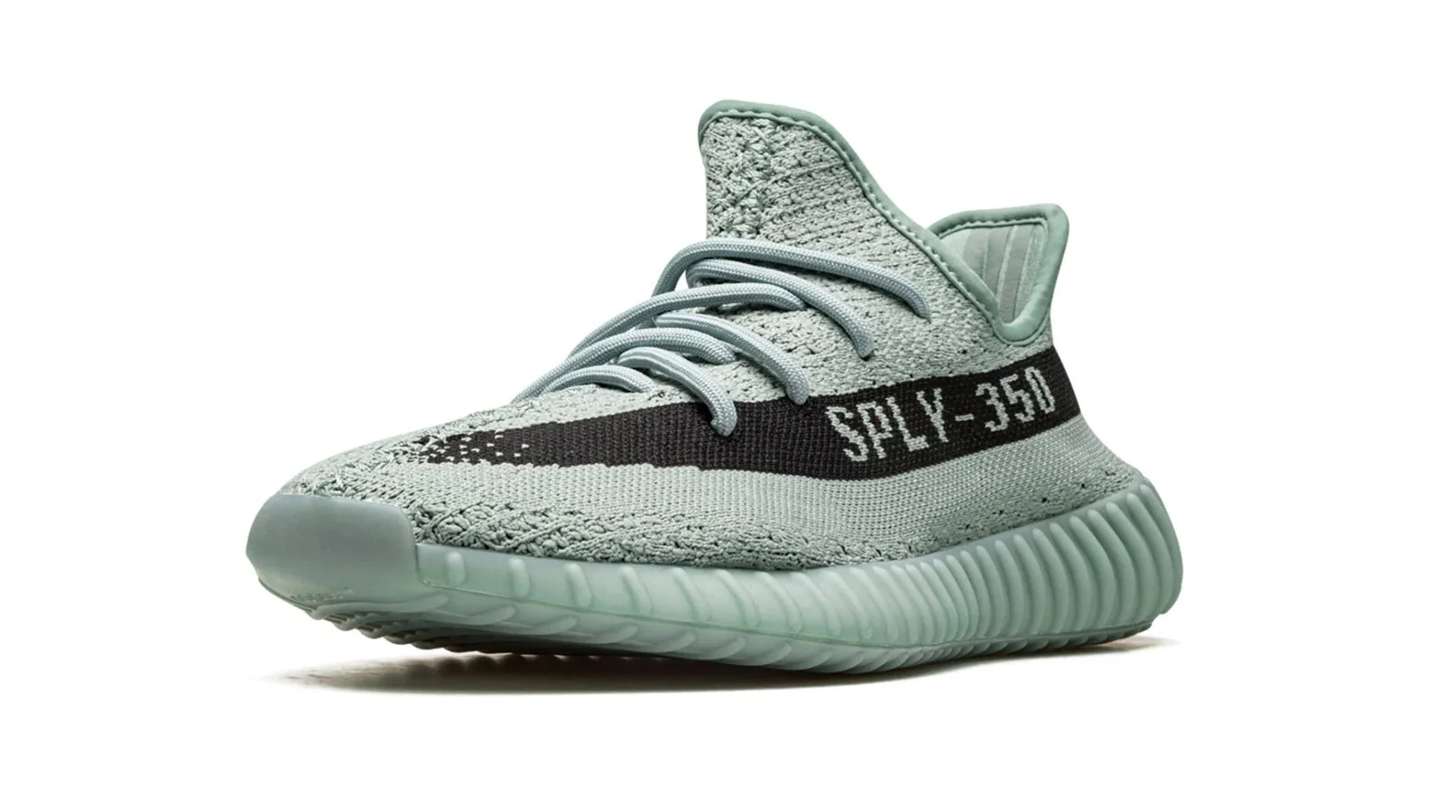 YEEZY BOOST 350 V2 