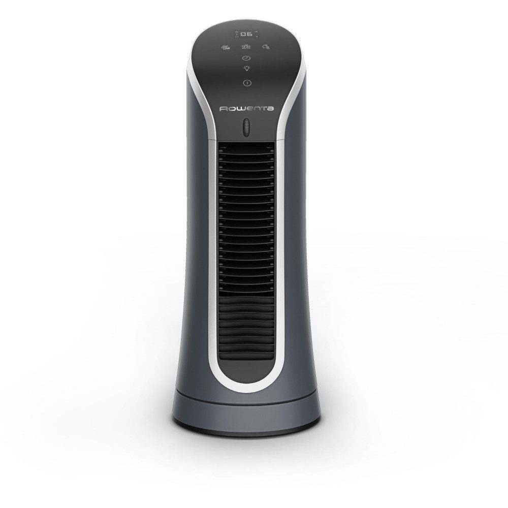Turmventilator