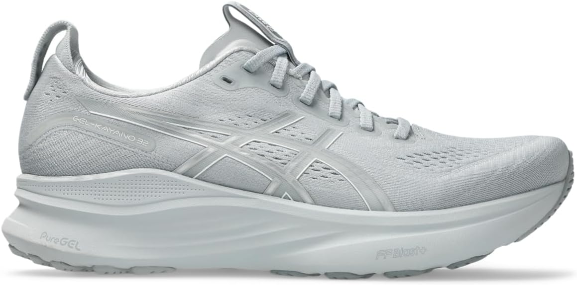 ASICS Herren Gel-Kayano 32Sneaker