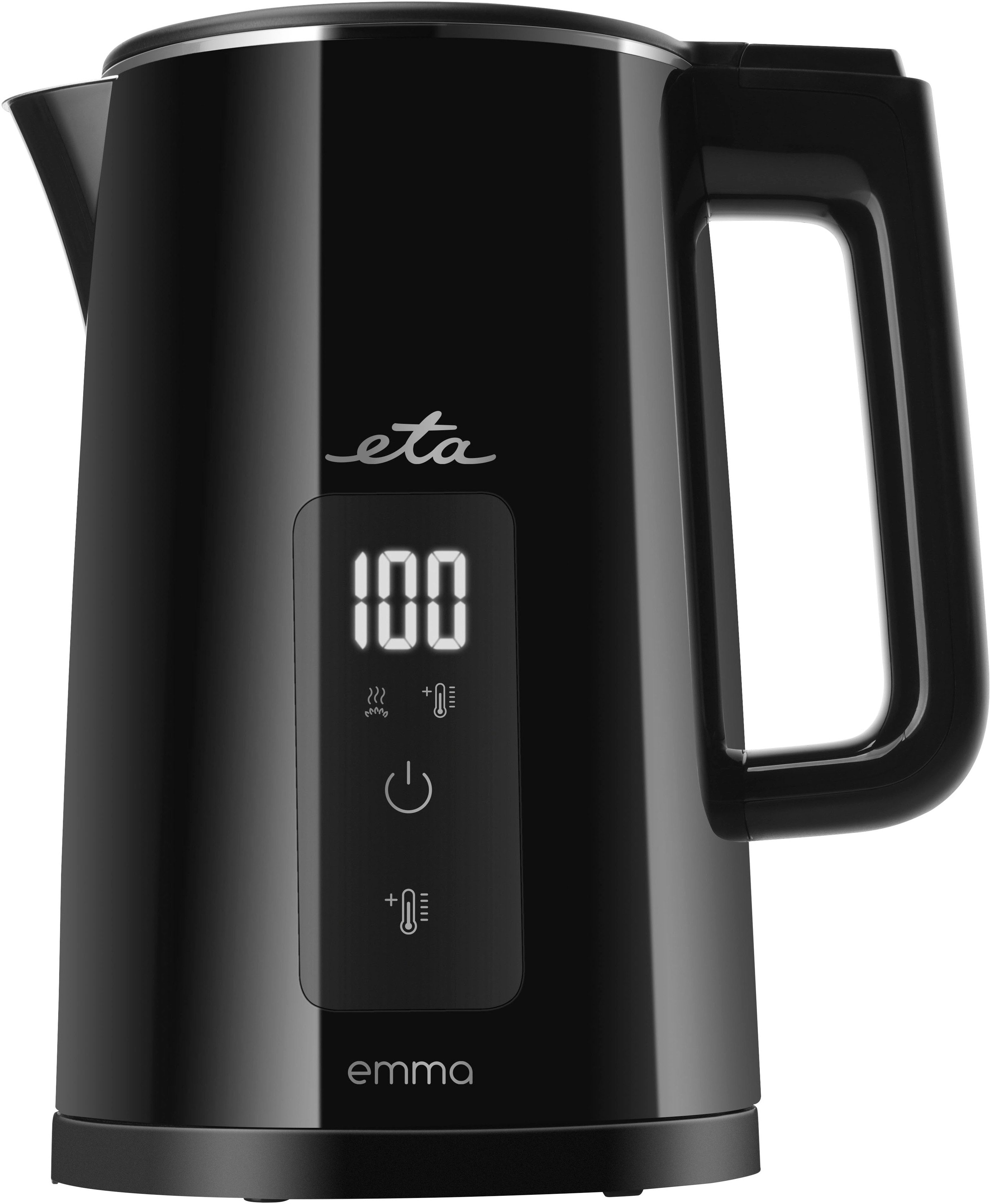 Wasserkocher EMMA ETA559590000