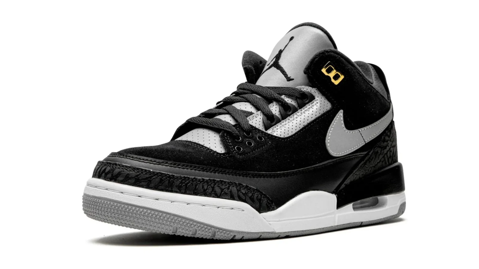 Air Jordan 3 