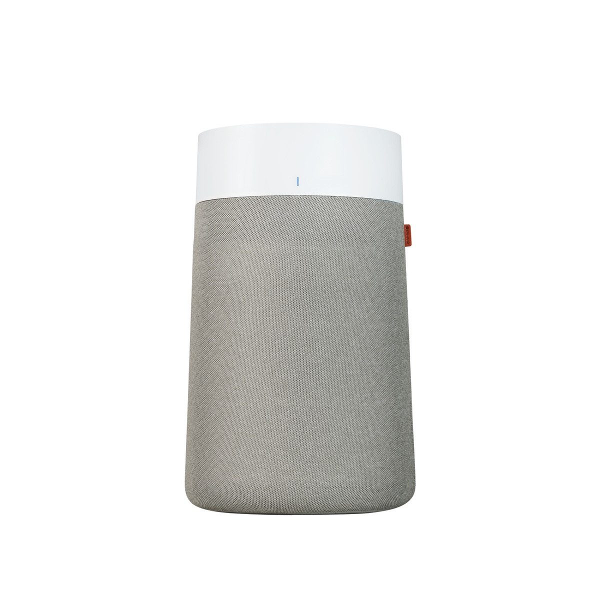 Luftfilter Prefilter Blue 3450i