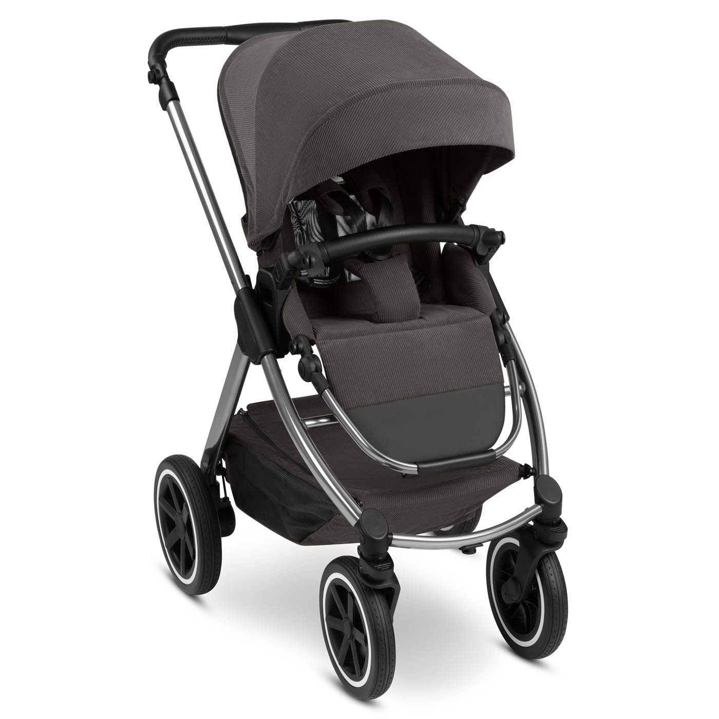 Sportbuggy Samba 2