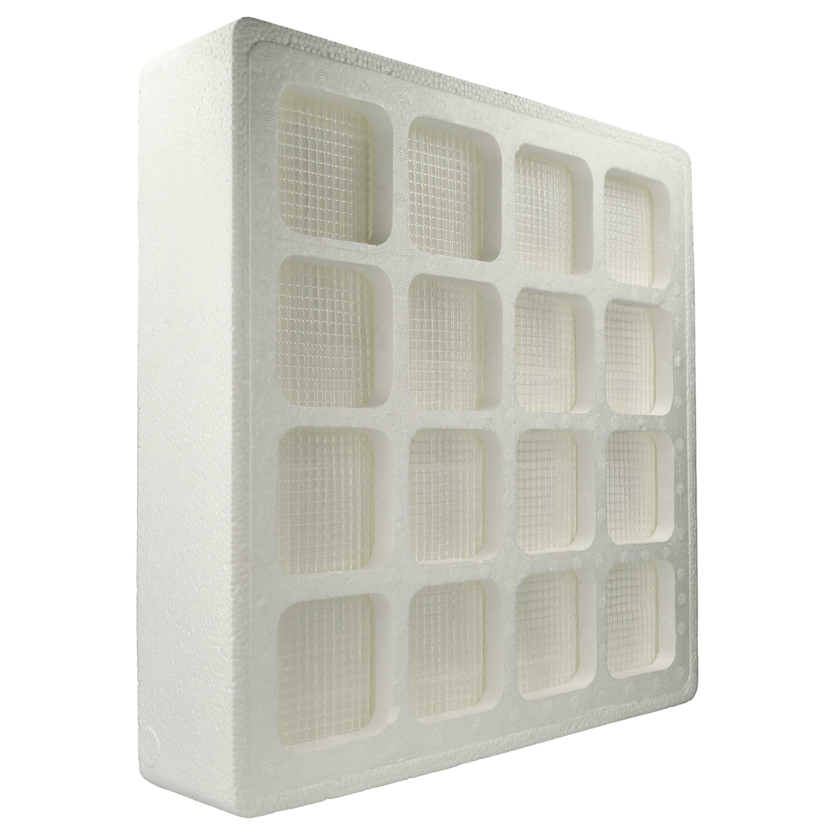 Luftfilter