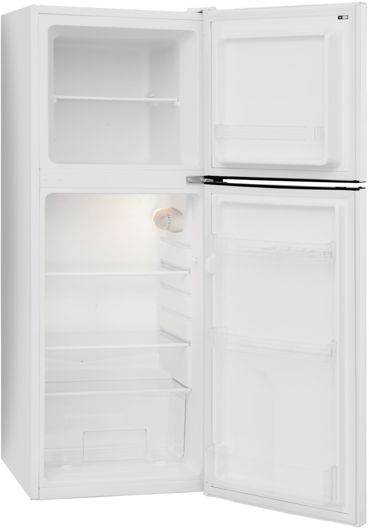 Top Freezer DT 372 150 W