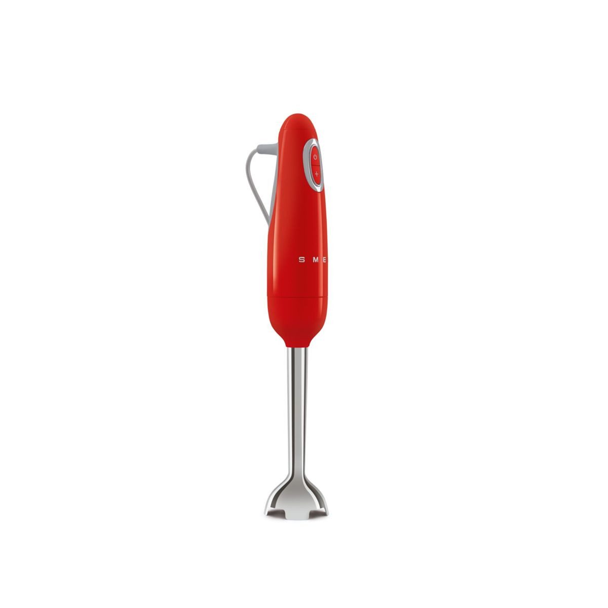 Stabmixer HBF11RDEU Stabmixer