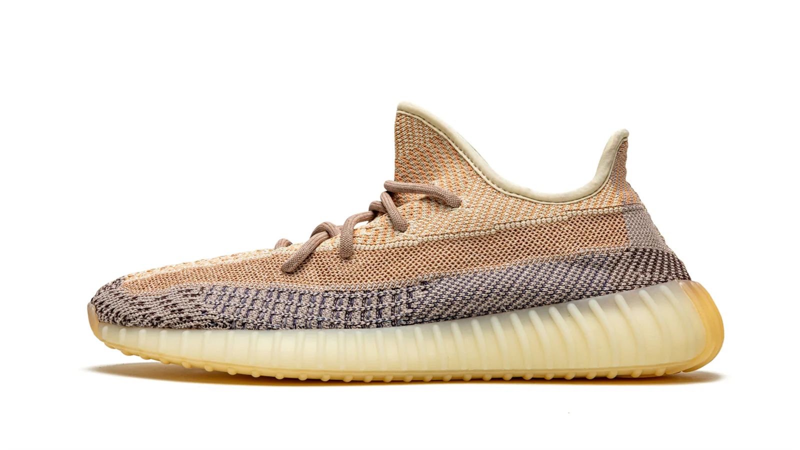 YEEZY BOOST 350 V2 