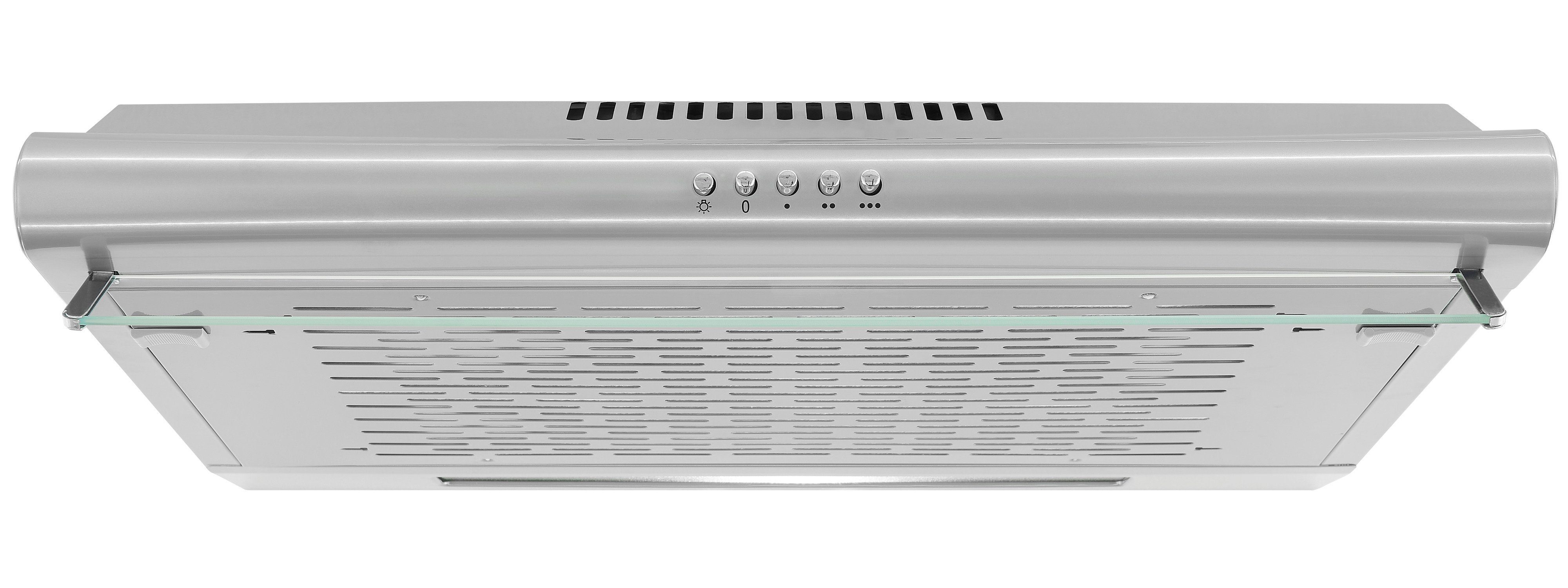 Unterbauhaube UBH 10-2.3