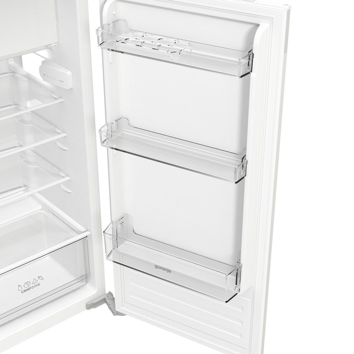 Einbaukühlschrank RBI512D22