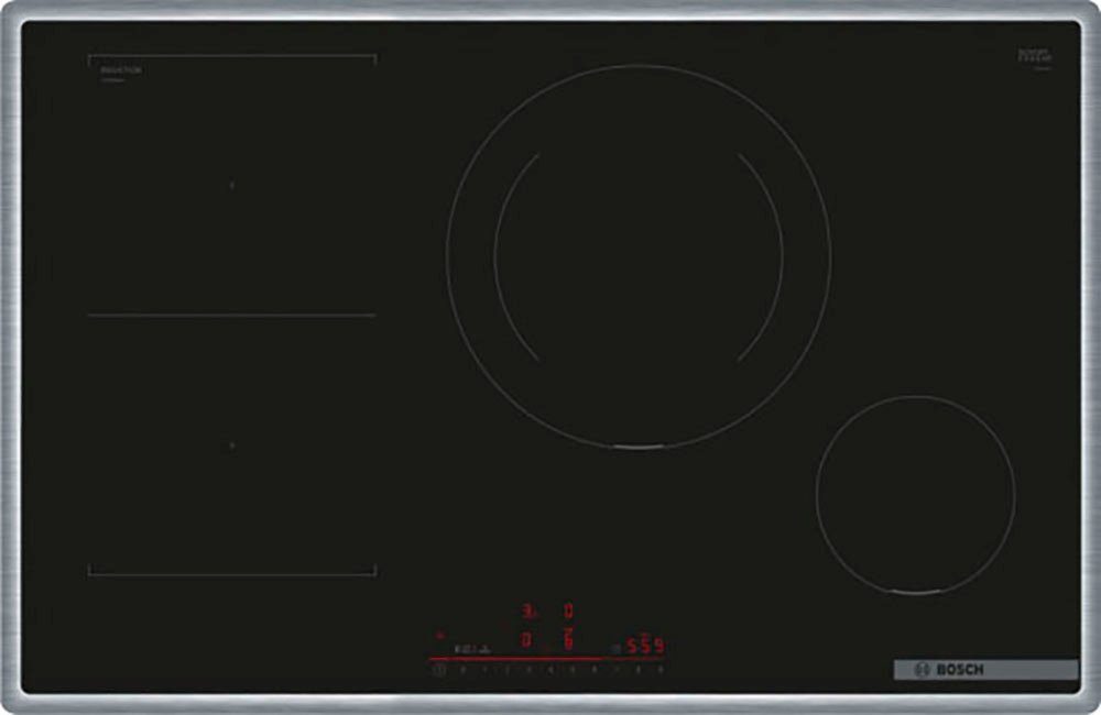 Induktions-Kochfeld Serie 6 PVS845HB1E