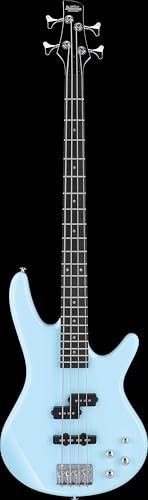 Ibanez Bass guitar / GSR200CEB Gio : Strumenti Musicali