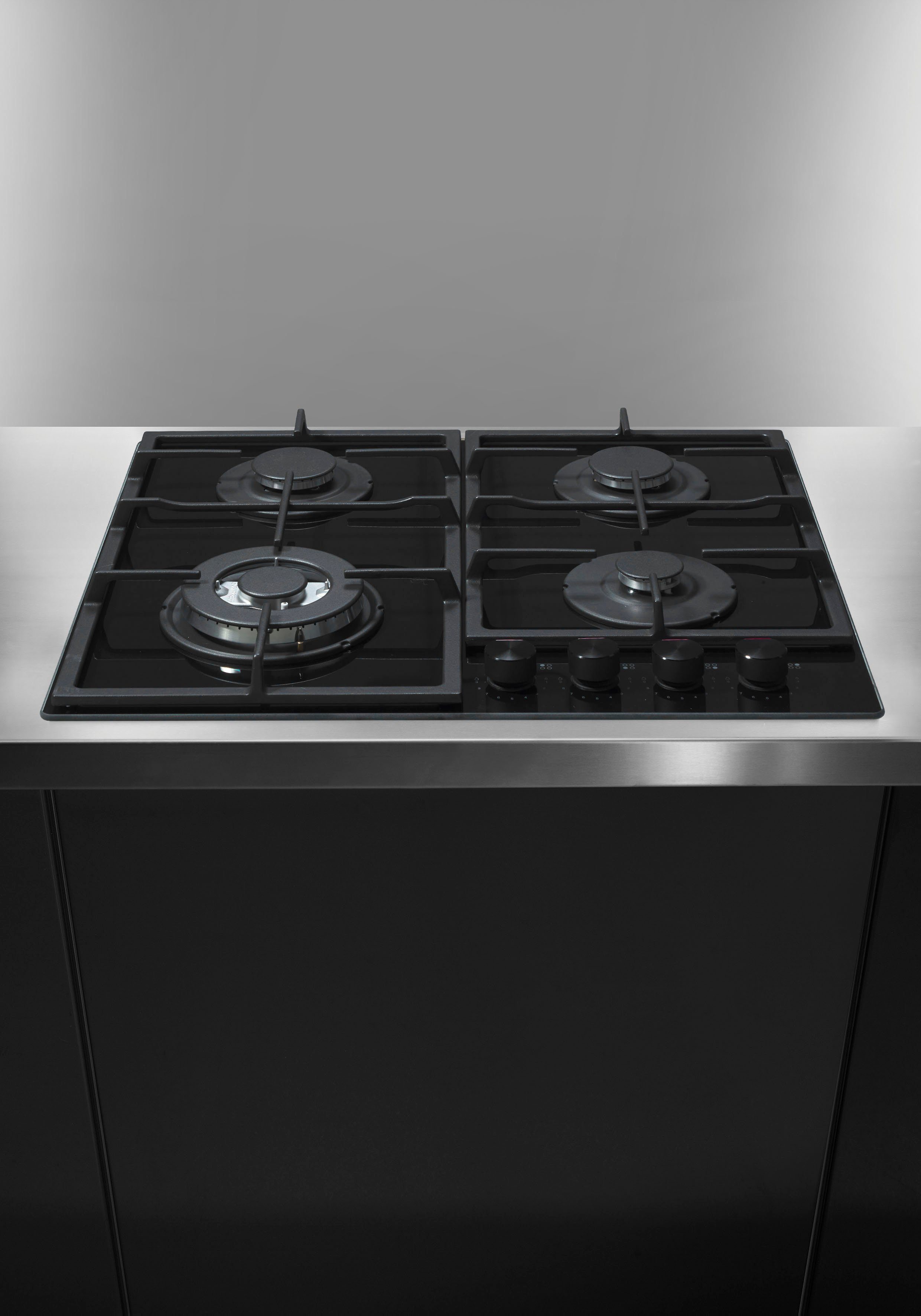 Gas-Kochfeld KMG 734 060 S