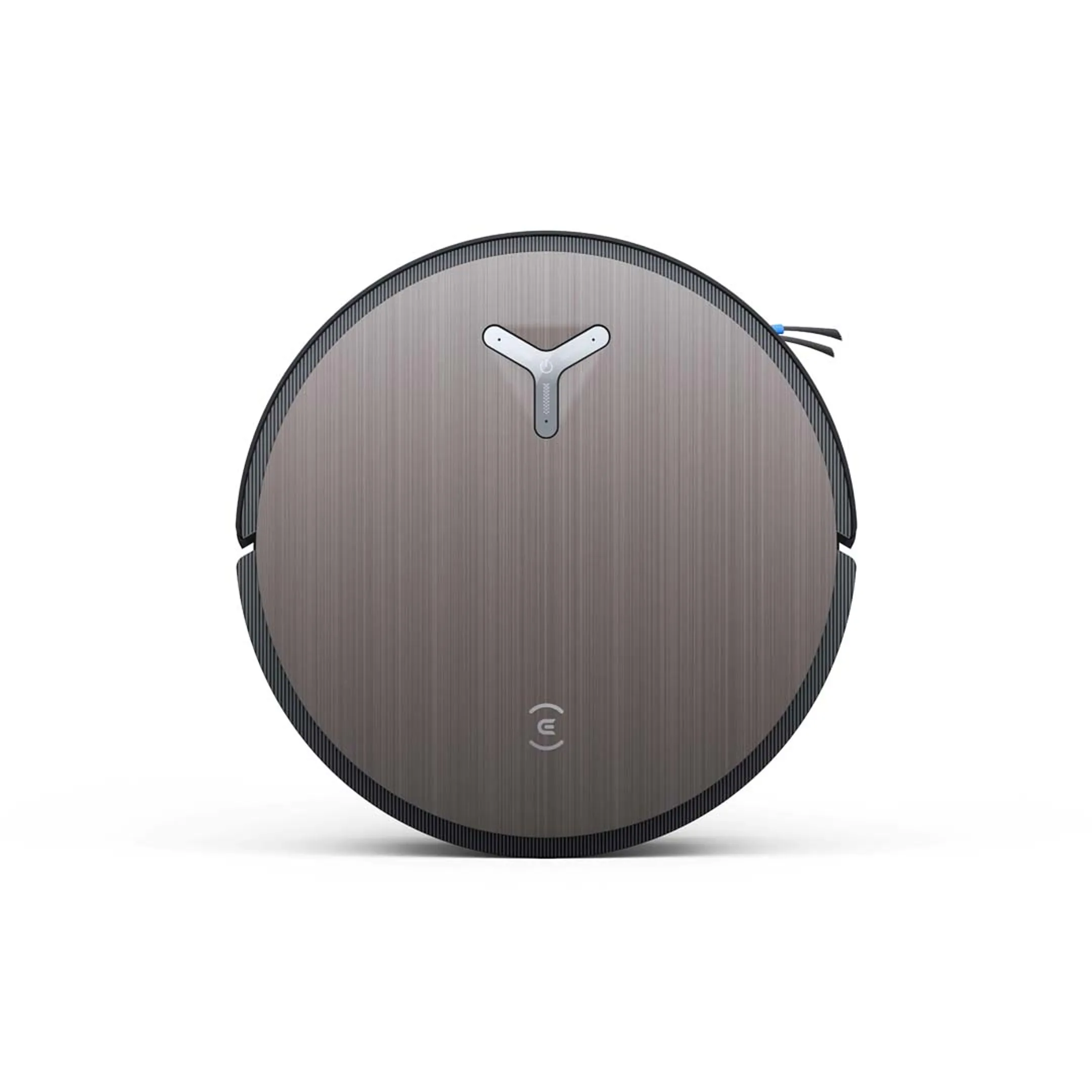 Ecovacs Robotstofzuiger X11 OmniCyclone