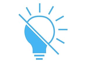 illuminazione interna intelligente luci LED conservazione perfetta gusto colore aroma